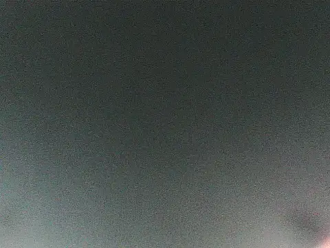 sunitha-3 online show from December 22, 2025, 5:18 am