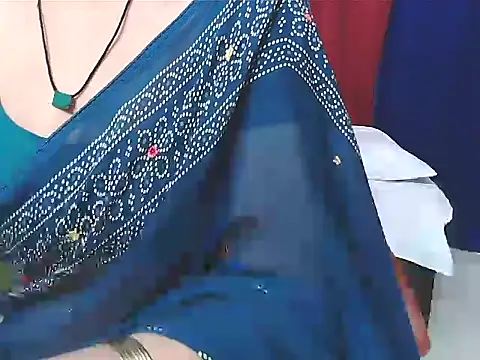 sunitha-3 online show from December 21, 2025, 5:09 am