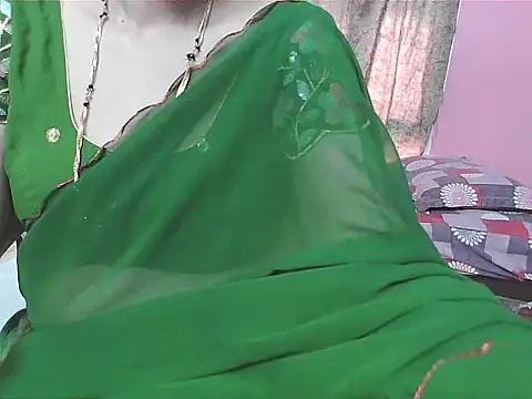 sunitha-3 online show from November 19, 2025, 6:24 am