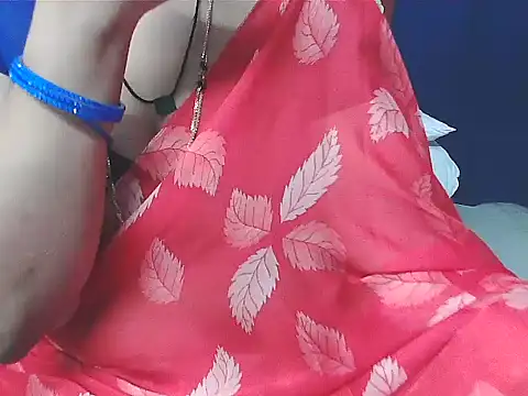 sunitha-3 online show from January 13, 2026, 1:04 pm