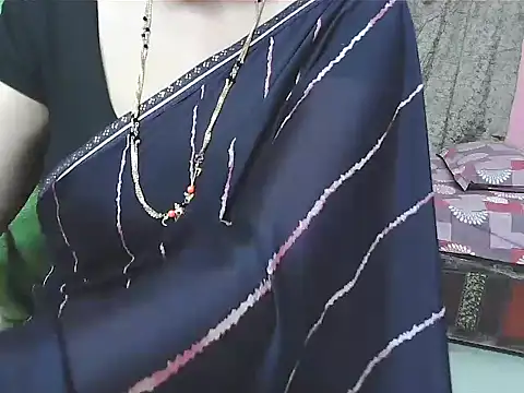 sunitha-3 online show from November 18, 2025, 6:11 pm