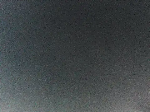 sunitha-3 online show from December 17, 2025, 5:56 am