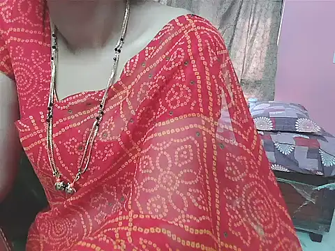 sunitha-3 online show from November 15, 2025, 5:00 am