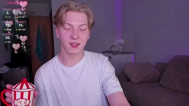 TheMikeSever online show from December 2, 2025, 1:02 pm