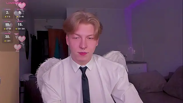 TheMikeSever online show from November 11, 2025, 9:04 am