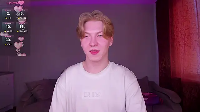 TheMikeSever online show from March 11, 2026, 10:31 am