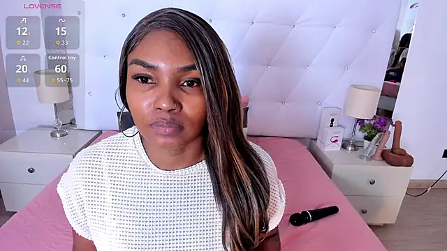 Snapshot of Isla_Scott chatting on February 25, 2026, 11:32 am Isla Scott online show from February 25, 2026, 11:32 am