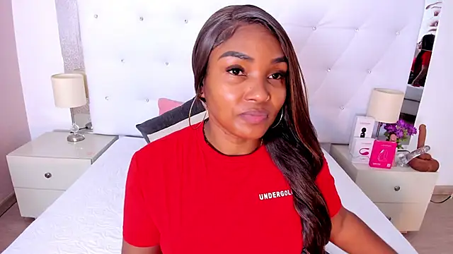 Snapshot of Isla_Scott chatting on February 26, 2026, 11:21 am Isla Scott online show from February 26, 2026, 11:21 am