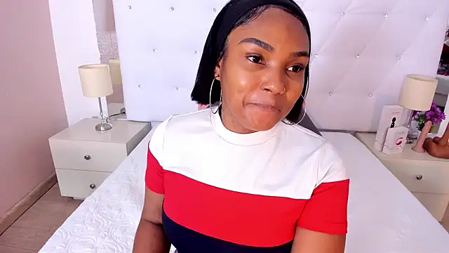 Snapshot of Isla_Scott chatting on January 16, 2026, 11:25 am Isla Scott online show from January 16, 2026, 11:25 am