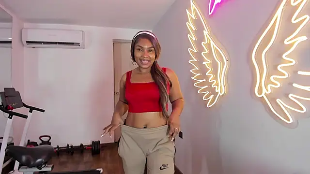 Snapshot of Isla_Scott chatting on February 24, 2026, 11:33 am Isla Scott online show from February 24, 2026, 11:33 am