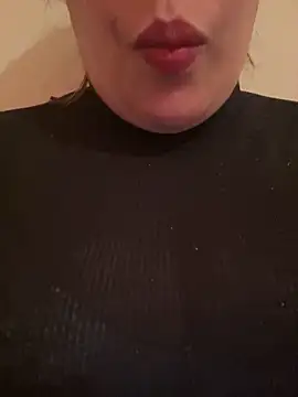 Snapshot of Samarr_9and chatting on January 28, 2025, 11:49 am Samarr 9and online show from January 28, 2025, 11:49 am