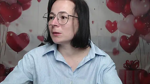 Snapshot of MarieSho chatting on May 31, 2026, 6:09 pm MarieSho online show from May 31, 2026, 6:09 pm