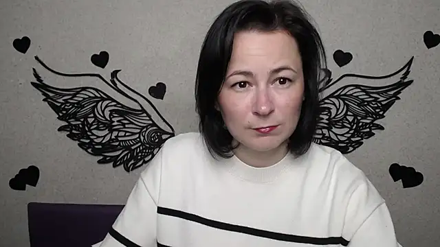 MarieSho online show from March 29, 2026, 5:03 pm