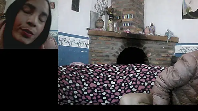 parejachild online show from June 23, 2026, 9:02 pm