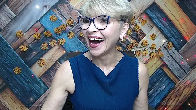 EllaBonito online show from November 26, 2025, 6:35 am