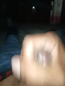 taylorWiiz online show from December 16, 2025, 11:20 pm