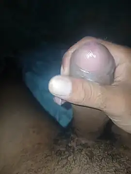 taylorWiiz online show from October 27, 2025, 5:08 am