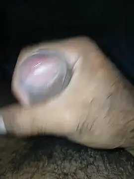 taylorWiiz online show from January 9, 2026, 5:25 am