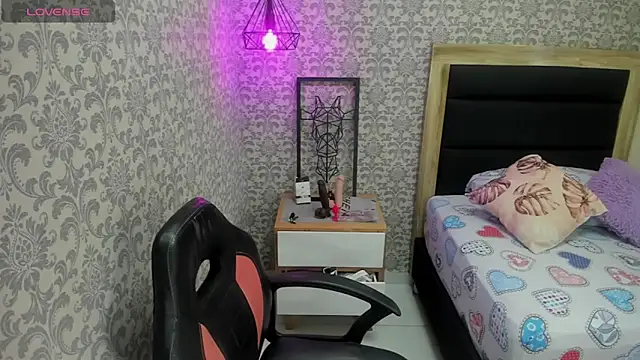 TATIGOLD2 online show from February 19, 2025, 12:33 pm