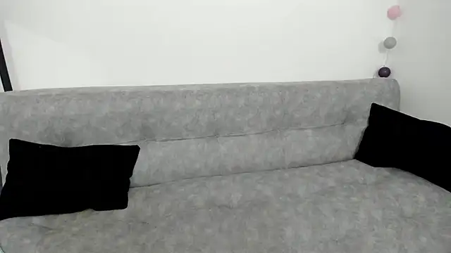 Sofiskies online show from March 1, 2025, 3:43 am