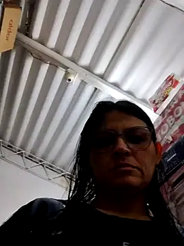 Linda Lars online show from March 26, 2026, 2:21 am