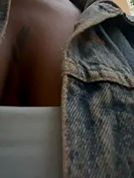 KenyaMystic online show from November 10, 2025, 11:04 am