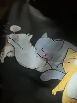 KenyaMystic online show from September 14, 2025, 6:36 am