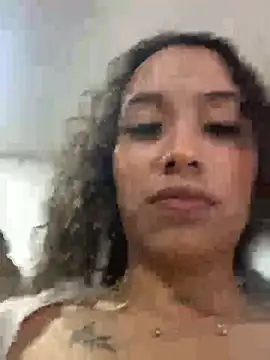 Snapshot of MarieLeon chatting on June 2, 2026, 10:10 pm MarieLeon online show from June 2, 2026, 10:10 pm