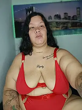 Snapshot of Goddexxxvane chatting on June 20, 2026, 1:27 pm Goddexxxvane online show from June 20, 2026, 1:27 pm