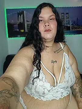 Snapshot of Goddexxxvane chatting on June 6, 2026, 2:55 pm Goddexxxvane online show from June 6, 2026, 2:55 pm