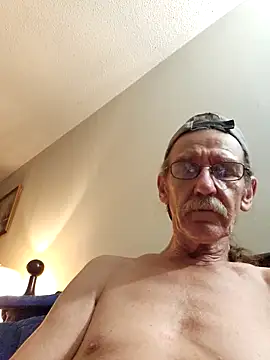 coolbrease10 online show from November 15, 2025, 5:11 am