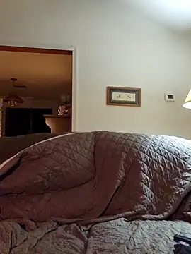 coolbrease10 online show from October 1, 2025, 5:34 am