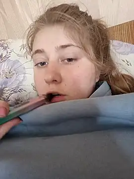 Snapshot of AnastasiaSky19 chatting on March 30, 2026, 10:17 am AnastasiaSky19 online show from March 30, 2026, 10:17 am