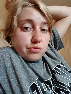 Snapshot of AnastasiaSky19 chatting on August 3, 2026, 7:38 am AnastasiaSky19 online show from August 3, 2026, 7:38 am