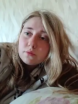 Snapshot of AnastasiaSky19 chatting on June 5, 2026, 7:03 am AnastasiaSky19 online show from June 5, 2026, 7:03 am