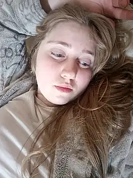 Snapshot of AnastasiaSky19 chatting on March 26, 2026, 6:44 am AnastasiaSky19 online show from March 26, 2026, 6:44 am