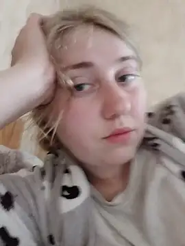Snapshot of AnastasiaSky19 chatting on June 7, 2026, 7:13 am AnastasiaSky19 online show from June 7, 2026, 7:13 am