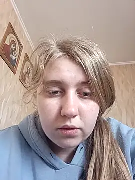 Snapshot of AnastasiaSky19 chatting on April 14, 2026, 10:42 am AnastasiaSky19 online show from April 14, 2026, 10:42 am