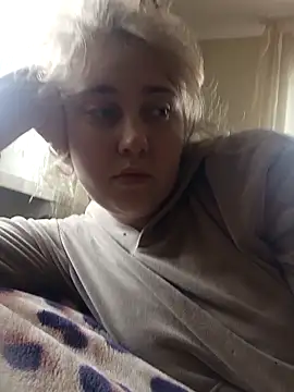 Snapshot of AnastasiaSky19 chatting on April 3, 2026, 10:54 am AnastasiaSky19 online show from April 3, 2026, 10:54 am