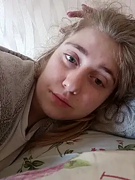 Snapshot of AnastasiaSky19 chatting on April 4, 2026, 5:36 am AnastasiaSky19 online show from April 4, 2026, 5:36 am