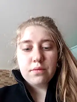 Snapshot of AnastasiaSky19 chatting on April 7, 2026, 9:11 am AnastasiaSky19 online show from April 7, 2026, 9:11 am