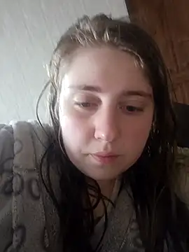 Snapshot of AnastasiaSky19 chatting on April 9, 2026, 6:04 am AnastasiaSky19 online show from April 9, 2026, 6:04 am