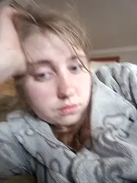 Snapshot of AnastasiaSky19 chatting on April 8, 2026, 6:59 am AnastasiaSky19 online show from April 8, 2026, 6:59 am