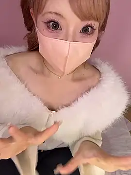 alice  1111 online show from January 11, 2026, 12:12 pm