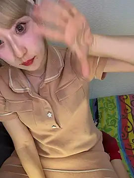 alice  1111 online show from May 24, 2026, 12:05 pm