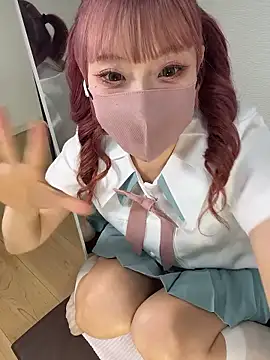 alice  1111 online show from November 8, 2025, 11:58 am