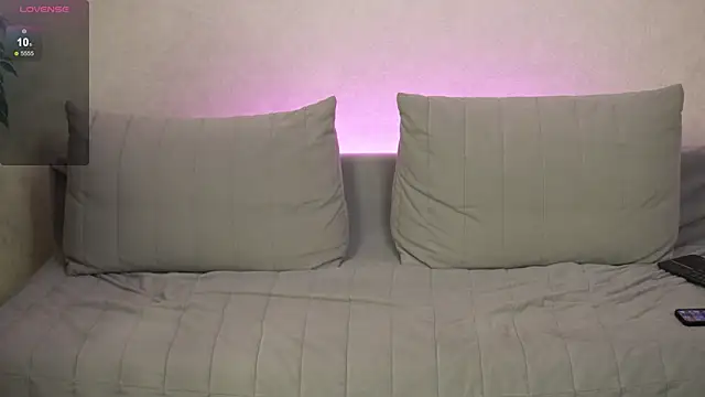 Snapshot of Nik_Sharp chatting on February 27, 2025, 3:15 pm Nik Sharp online show from February 27, 2025, 3:15 pm