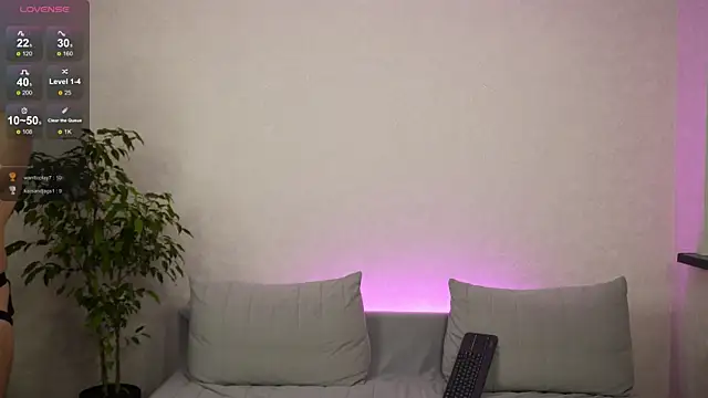 Snapshot of Nik_Sharp chatting on March 4, 2025, 3:48 pm Nik Sharp online show from March 4, 2025, 3:48 pm