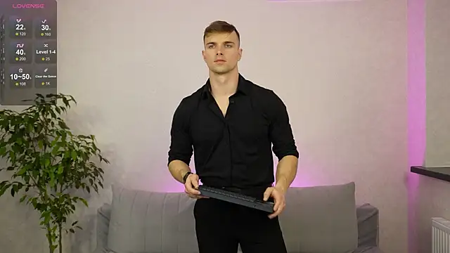 Snapshot of Nik_Sharp chatting on March 8, 2025, 4:06 pm Nik Sharp online show from March 8, 2025, 4:06 pm