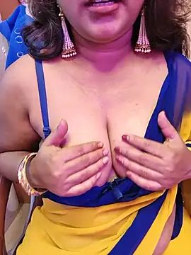 nisha baby2 online show from August 1, 2026, 1:58 am